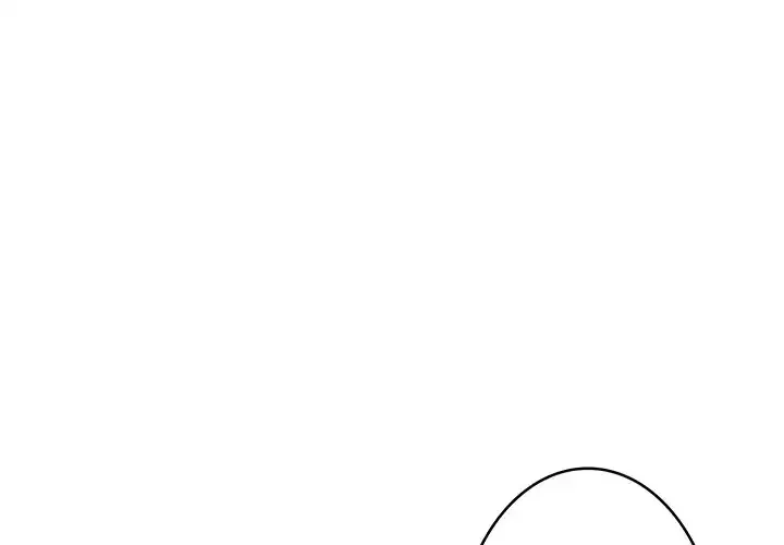 これぞ成績アップの必勝法 第40話 - 1