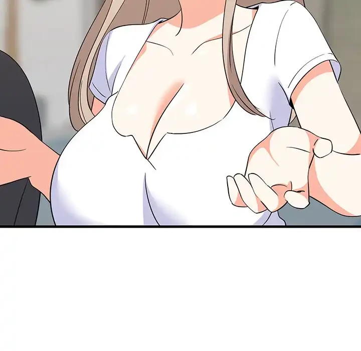 これぞ成績アップの必勝法 第40話 - 6