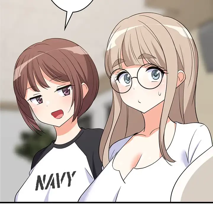 これぞ成績アップの必勝法 第40話 - 11