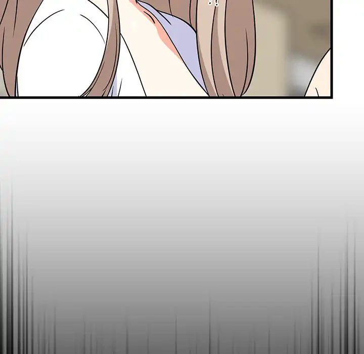 これぞ成績アップの必勝法 第40話 - 22