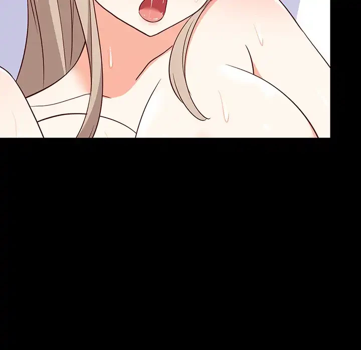 これぞ成績アップの必勝法 第40話 - 34