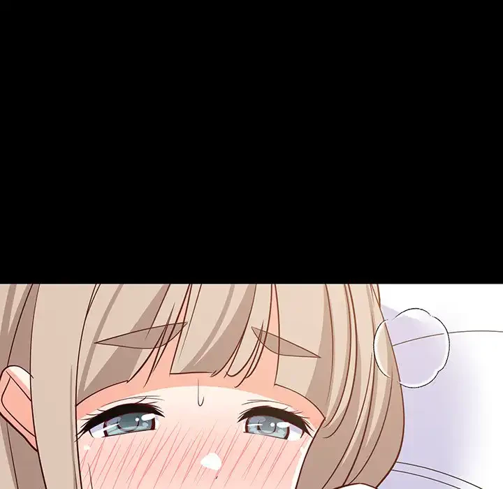 これぞ成績アップの必勝法 第40話 - 39