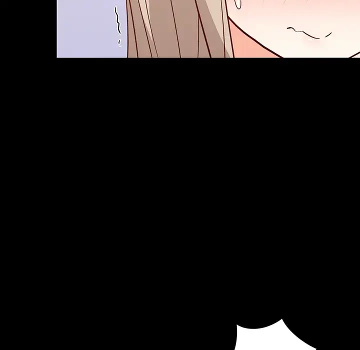 これぞ成績アップの必勝法 第40話 - 42