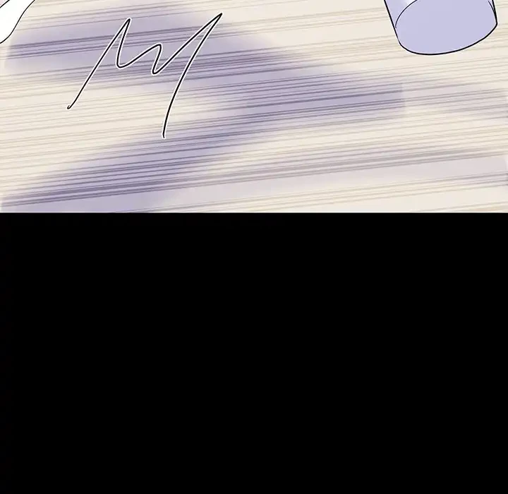 これぞ成績アップの必勝法 第40話 - 44