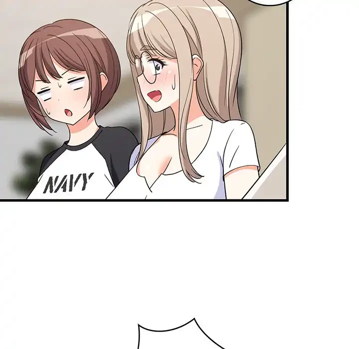 これぞ成績アップの必勝法 第40話 - 62