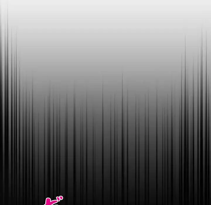 これぞ成績アップの必勝法 第40話 - 66