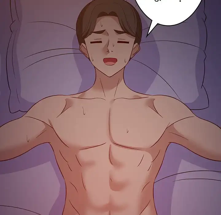 これぞ成績アップの必勝法 第40話 - 87