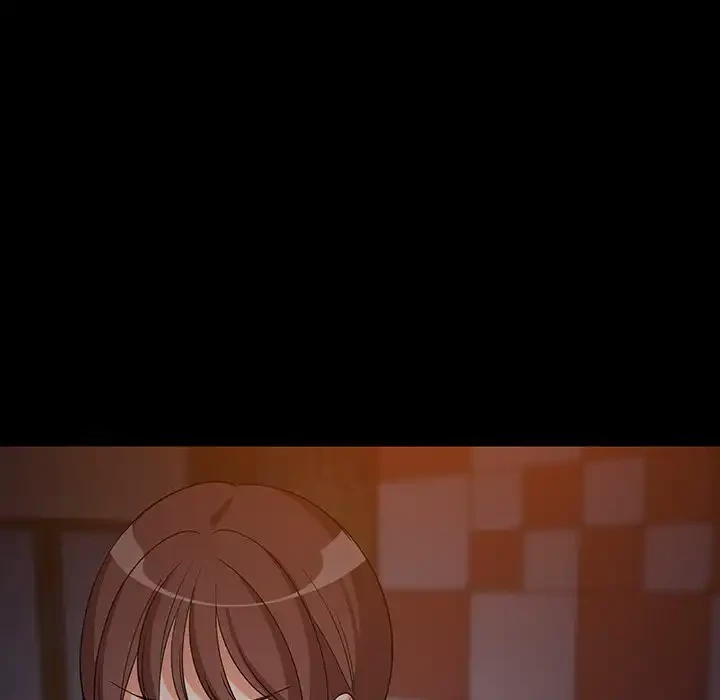 これぞ成績アップの必勝法 第40話 - 89