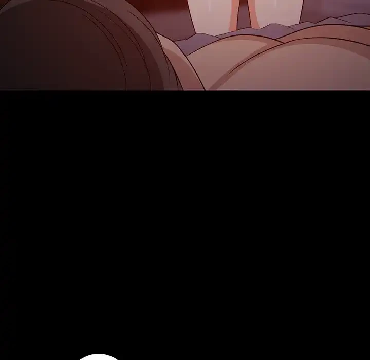 これぞ成績アップの必勝法 第40話 - 95