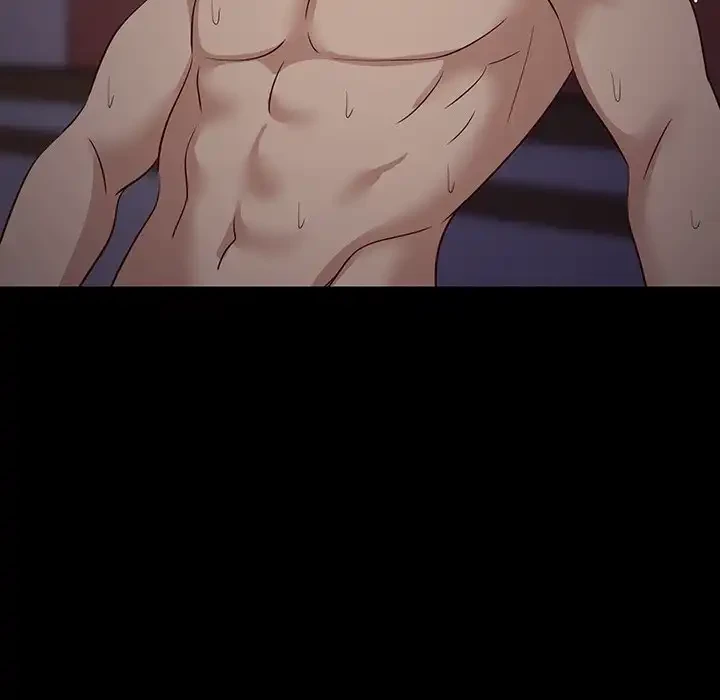 これぞ成績アップの必勝法 第40話 - 97