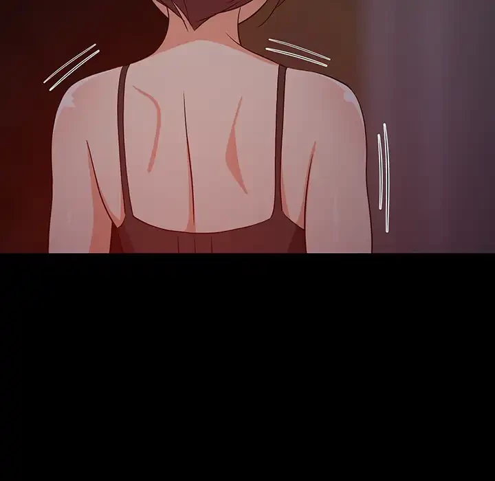 これぞ成績アップの必勝法 第40話 - 99