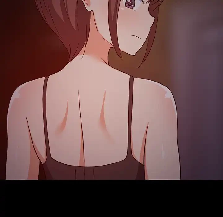 これぞ成績アップの必勝法 第40話 - 101