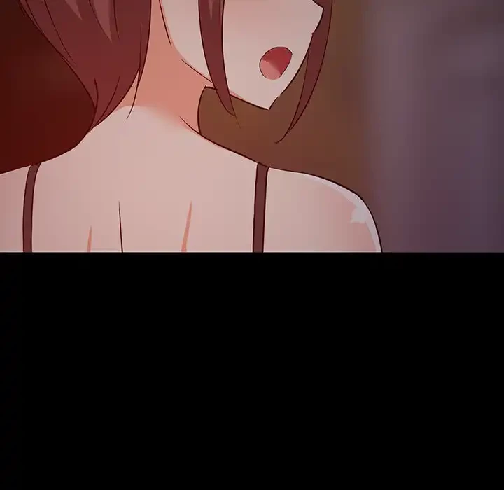 これぞ成績アップの必勝法 第40話 - 103