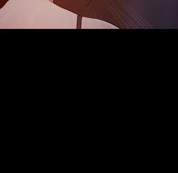 これぞ成績アップの必勝法 第40話 - 105