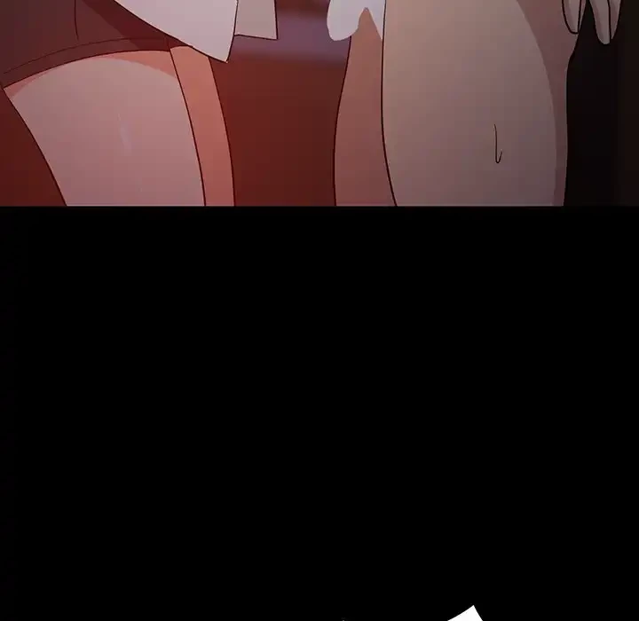 これぞ成績アップの必勝法 第40話 - 116