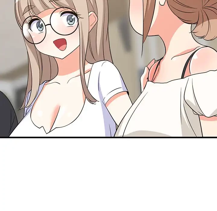 これぞ成績アップの必勝法 第40話 - 137