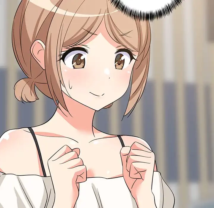 これぞ成績アップの必勝法 第40話 - 148