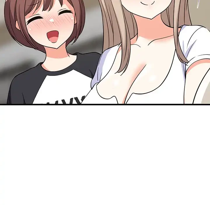 これぞ成績アップの必勝法 第40話 - 157