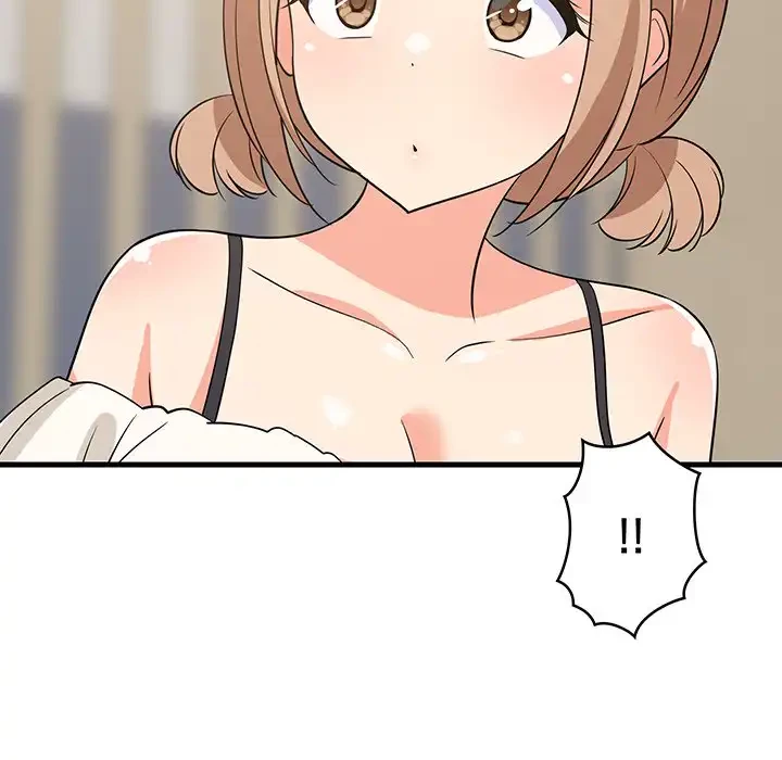 これぞ成績アップの必勝法 第40話 - 159