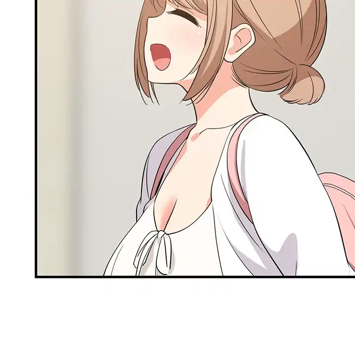 これぞ成績アップの必勝法 第41話 - 16