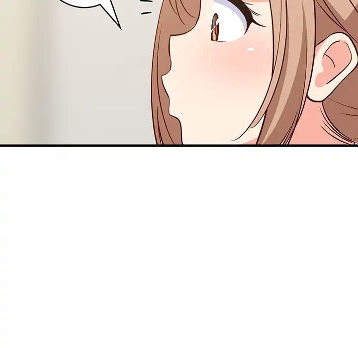 これぞ成績アップの必勝法 第41話 - 18