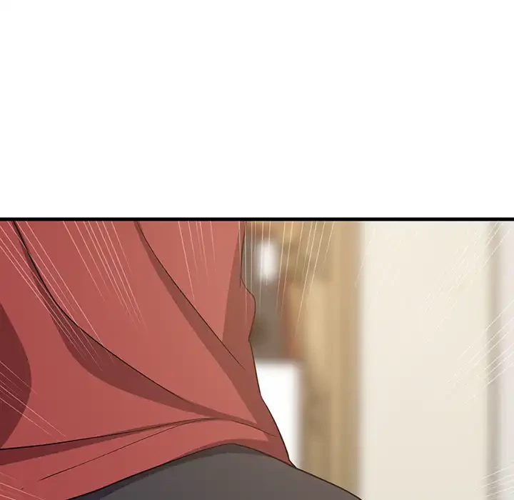 これぞ成績アップの必勝法 第41話 - 19