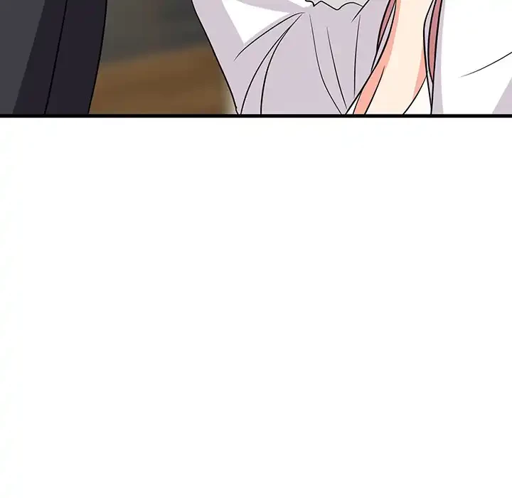 これぞ成績アップの必勝法 第41話 - 36