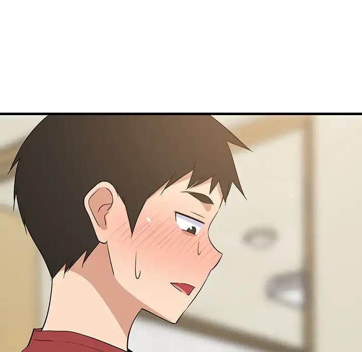 これぞ成績アップの必勝法 第41話 - 37