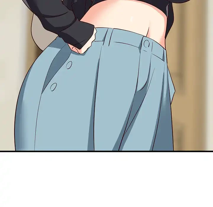 これぞ成績アップの必勝法 第41話 - 47