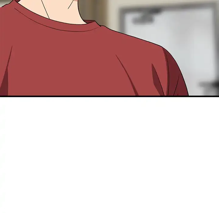 これぞ成績アップの必勝法 第41話 - 52