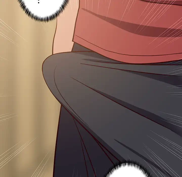 これぞ成績アップの必勝法 第41話 - 60