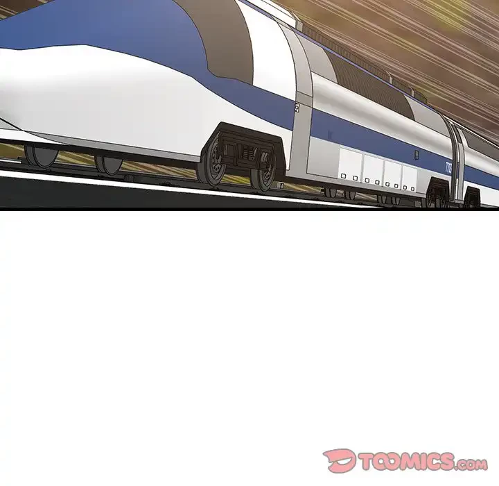 これぞ成績アップの必勝法 第41話 - 84