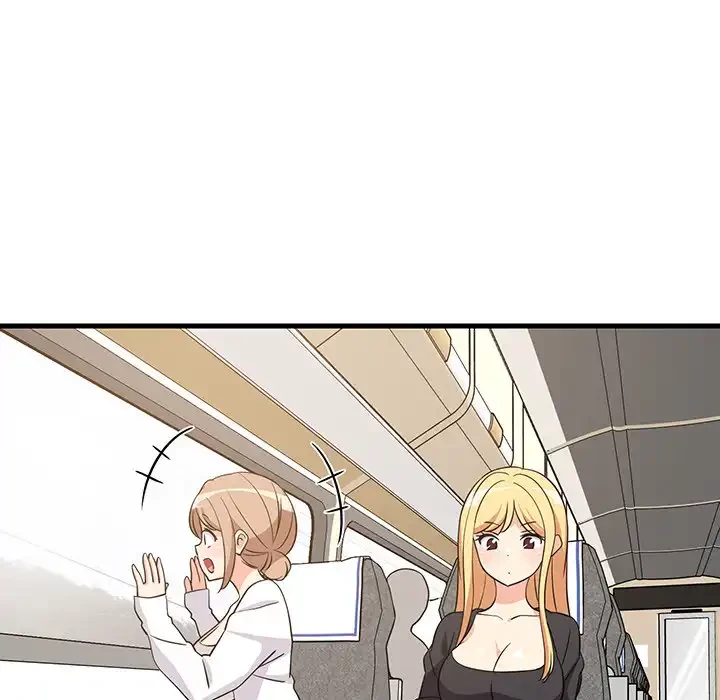 これぞ成績アップの必勝法 第41話 - 85