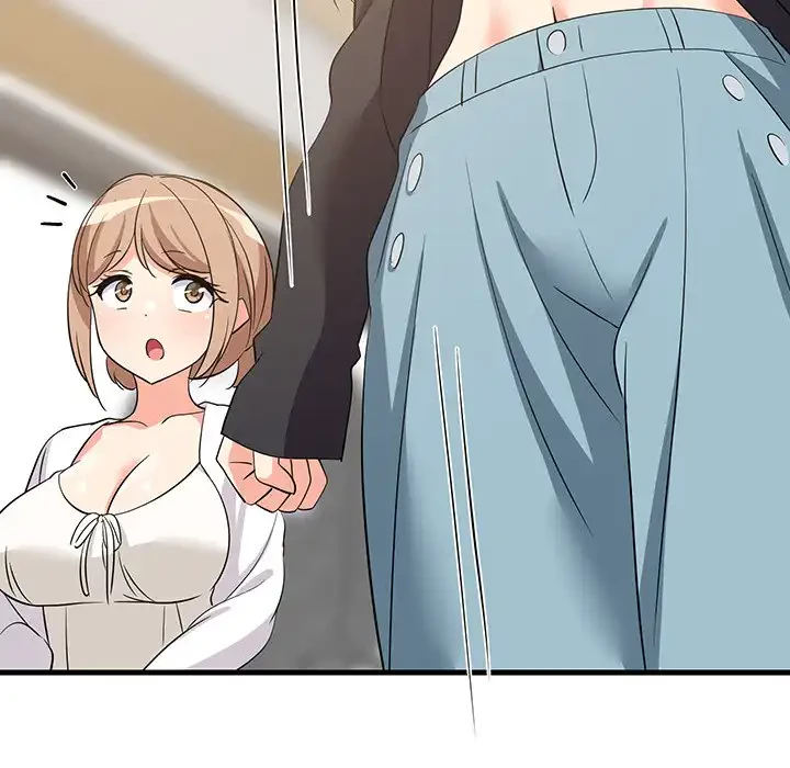 これぞ成績アップの必勝法 第41話 - 102