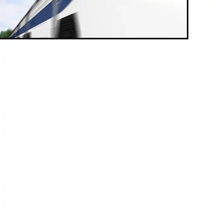 これぞ成績アップの必勝法 第41話 - 114