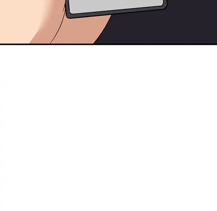 これぞ成績アップの必勝法 第41話 - 130