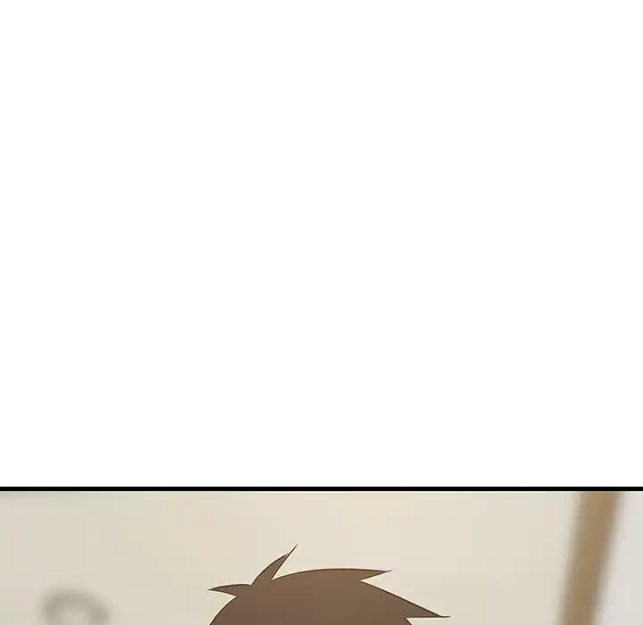 これぞ成績アップの必勝法 第41話 - 135