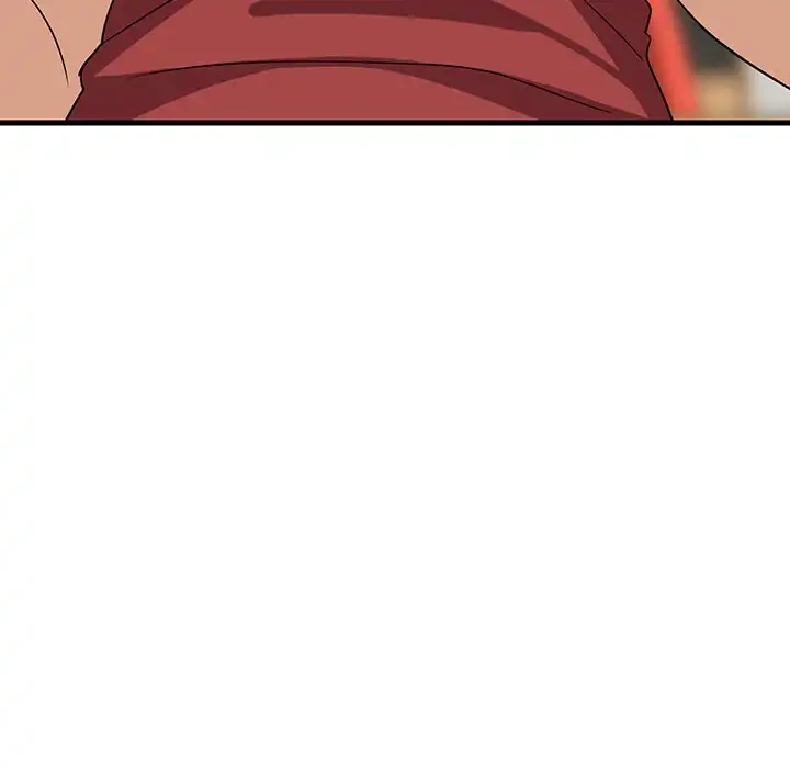 これぞ成績アップの必勝法 第41話 - 137