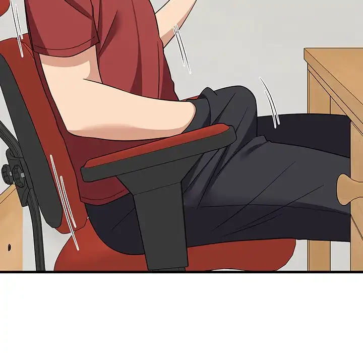 これぞ成績アップの必勝法 第41話 - 141