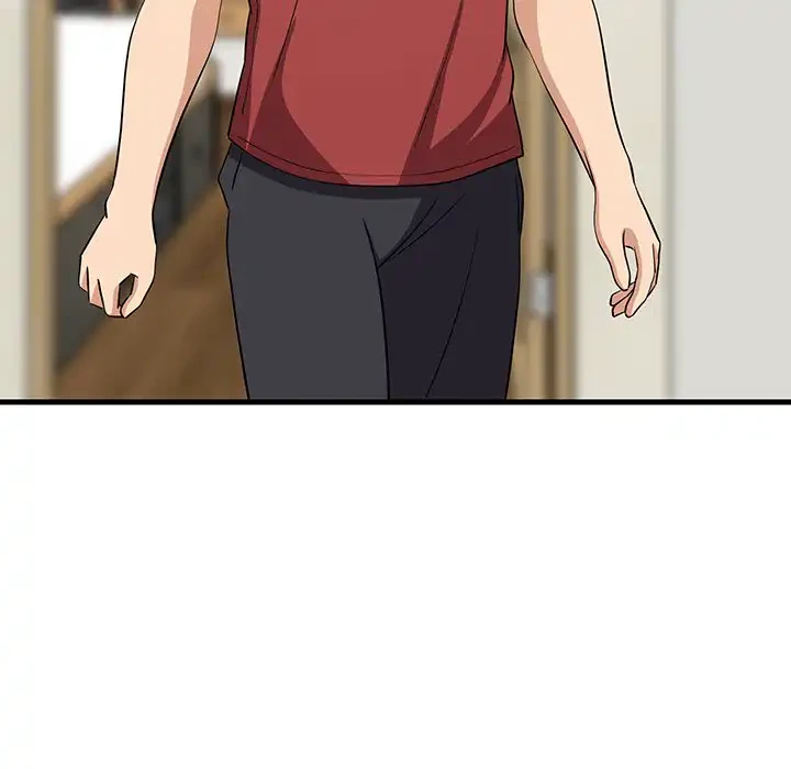 これぞ成績アップの必勝法 第41話 - 150