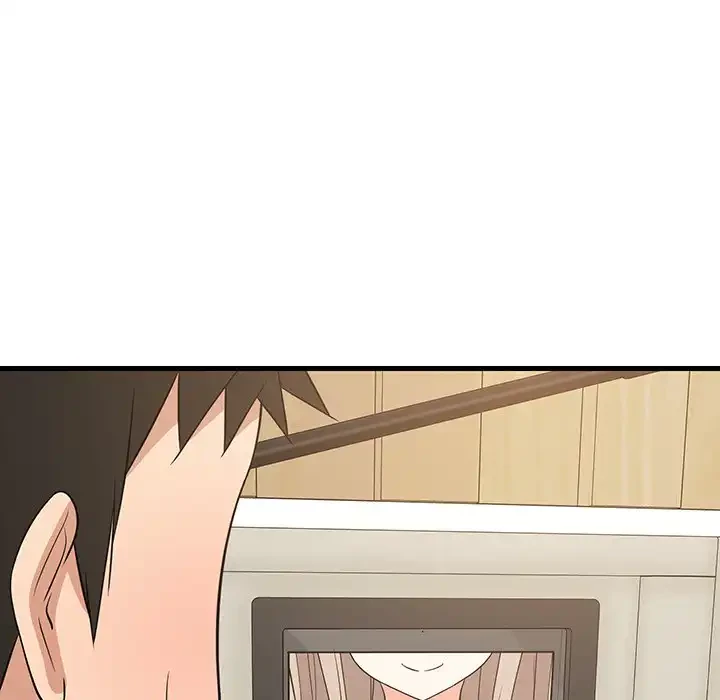 これぞ成績アップの必勝法 第41話 - 151