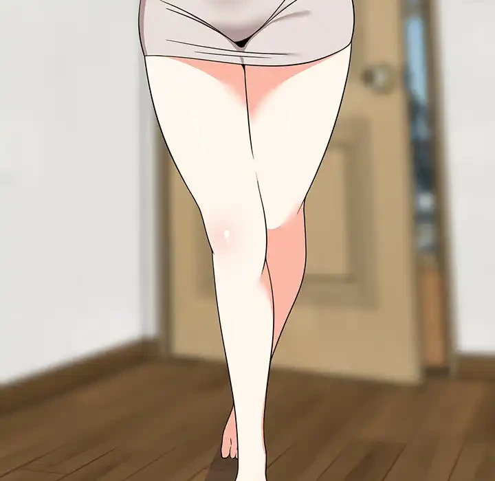 これぞ成績アップの必勝法 第42話 - 6