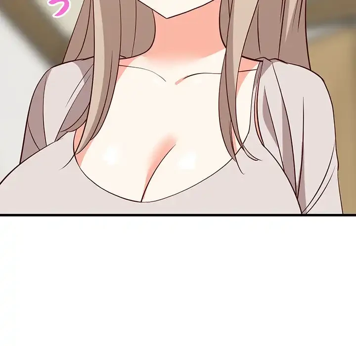 これぞ成績アップの必勝法 第42話 - 9