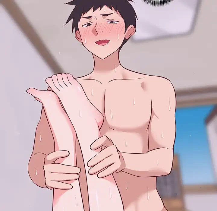 これぞ成績アップの必勝法 第42話 - 13