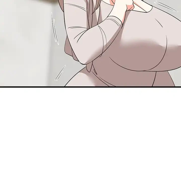 これぞ成績アップの必勝法 第42話 - 18