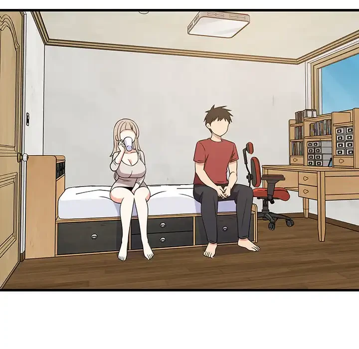 これぞ成績アップの必勝法 第42話 - 22