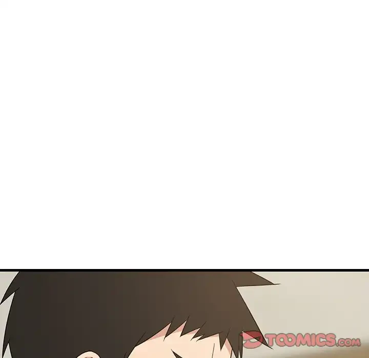 これぞ成績アップの必勝法 第42話 - 30