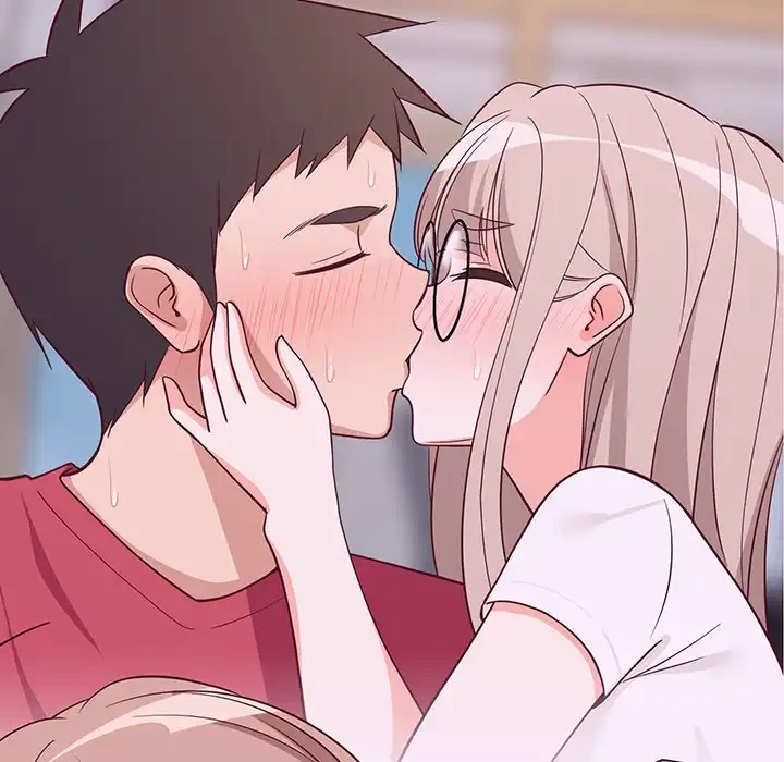 これぞ成績アップの必勝法 第42話 - 33