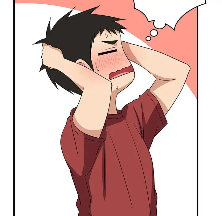 これぞ成績アップの必勝法 第42話 - 37