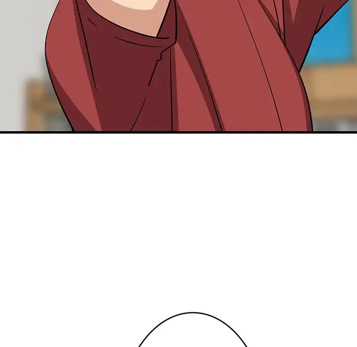 これぞ成績アップの必勝法 第42話 - 40